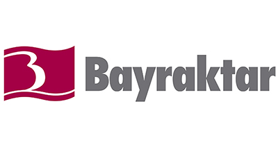 BAYRAKTAR HOLDİNG