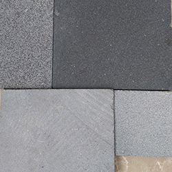 Basalt 1