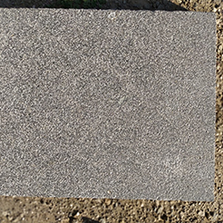 Basalt 2
