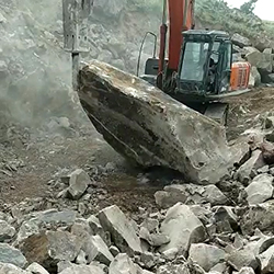 Basalt 3