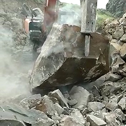 Basalt 4