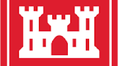 CORPS OF ENGINEERS