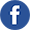 Facebook sayfamıza giden bağlantı
