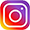 İnstagram sayfamıza giden bağlantı