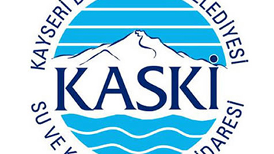 KASKİ
