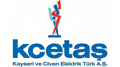 KCETAŞ