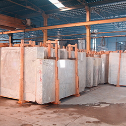 Marble 3