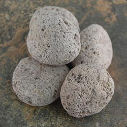 Pumice stone 1