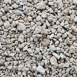 Pumice stone 2