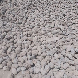 Pumice stone 3