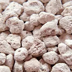 Pumice stone 4