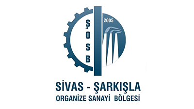 Şarkışla OSB