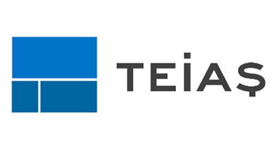 TEİAŞ