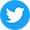 Twitter sayfamıza giden bağlantı