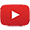Youtube kanalımıza giden bağlantı